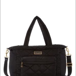 Marc Jacobs Diaper Bag